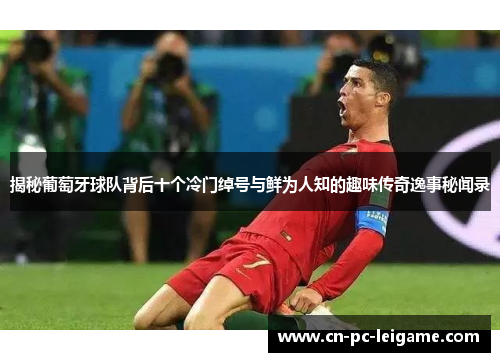 揭秘葡萄牙球队背后十个冷门绰号与鲜为人知的趣味传奇逸事秘闻录