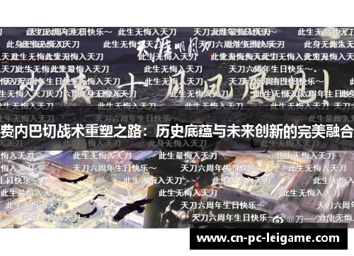 费内巴切战术重塑之路：历史底蕴与未来创新的完美融合