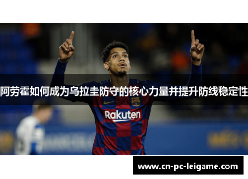 阿劳霍如何成为乌拉圭防守的核心力量并提升防线稳定性 阿劳霍如何成为乌拉圭防守的核心力量并提升防线稳定性