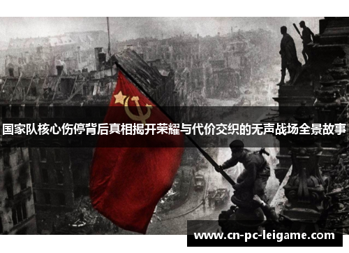 国家队核心伤停背后真相揭开荣耀与代价交织的无声战场全景故事