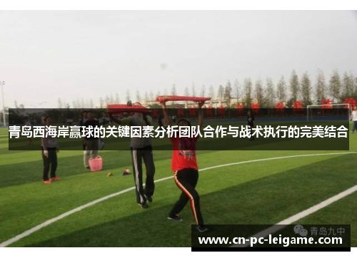 青岛西海岸赢球的关键因素分析团队合作与战术执行的完美结合 青岛西海岸赢球的关键因素分析团队合作与战术执行的完美结合